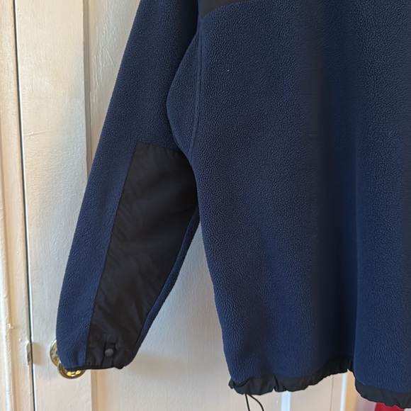 The North Face Jacket - Picture 4 of 7